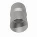 Magnaflow Tip Adapter 3.5x4x7 Magnaflow