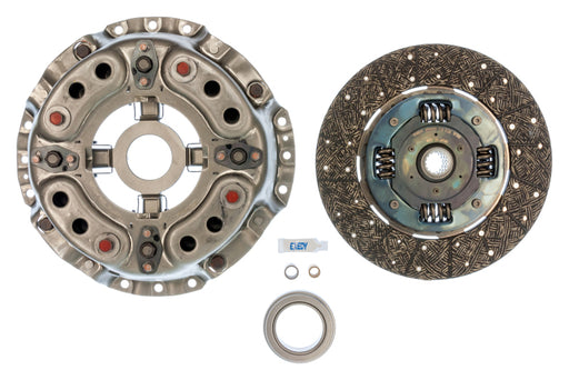 Exedy OE Clutch Kit Exedy
