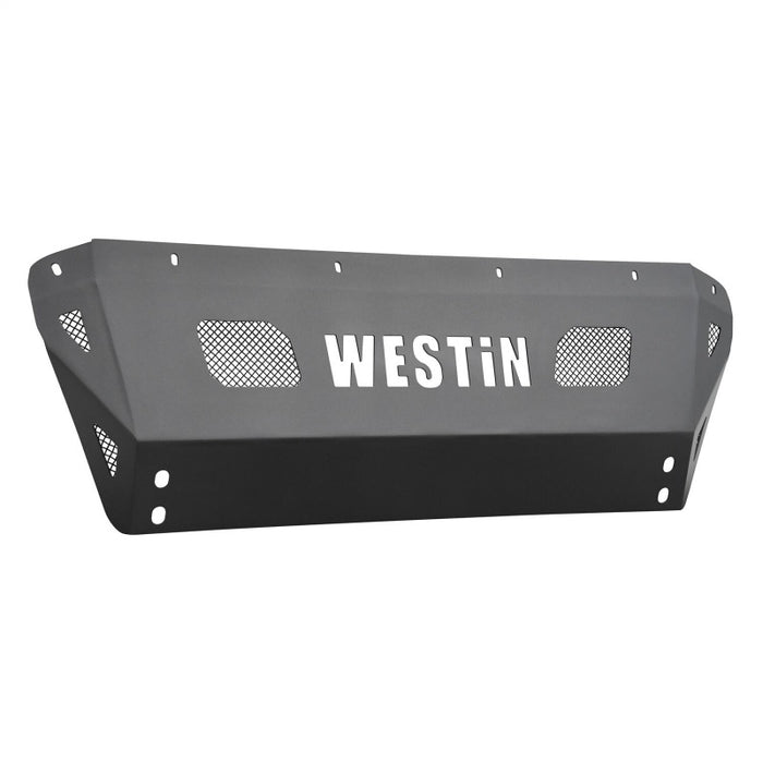 Westin 14-21 Toyota Tundra Pro-Mod Skid Plate Westin