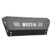 Westin 14-21 Toyota Tundra Pro-Mod Skid Plate Westin