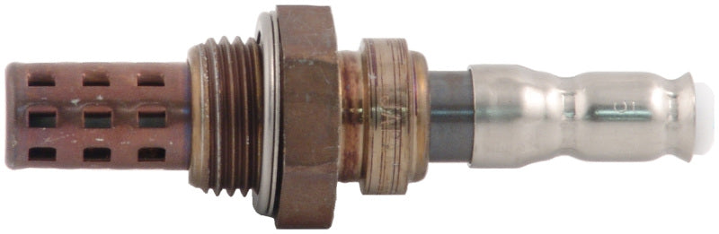 NGK Volkswagen Transporter 1979 Direct Fit Oxygen Sensor NGK