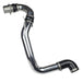 Injen 15-19 Volkswagen GTI (MK7) 2.0L Turbo TSI Aluminum Intercooler Piping Kit - Polished Injen