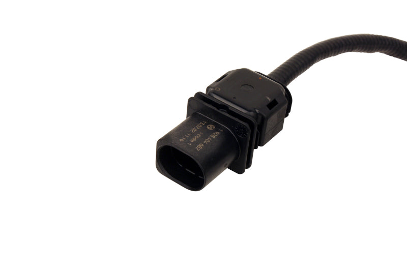 AEM Bosch LSU 4.9 UEGO Replacement Sensor AEM