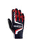 Sparco Gloves Hypergrip+ 12 Black/Red SPARCO