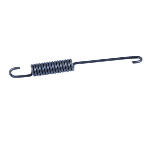 Omix Clutch Pedal Return Spring 72-86 Jeep CJ OMIX