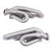 BBK 03-08 Dodge Ram 1500 5.7L Hemi Shorty Tuned Length Exhaust Headers - 1-3/4 Titanium Ceramic BBK