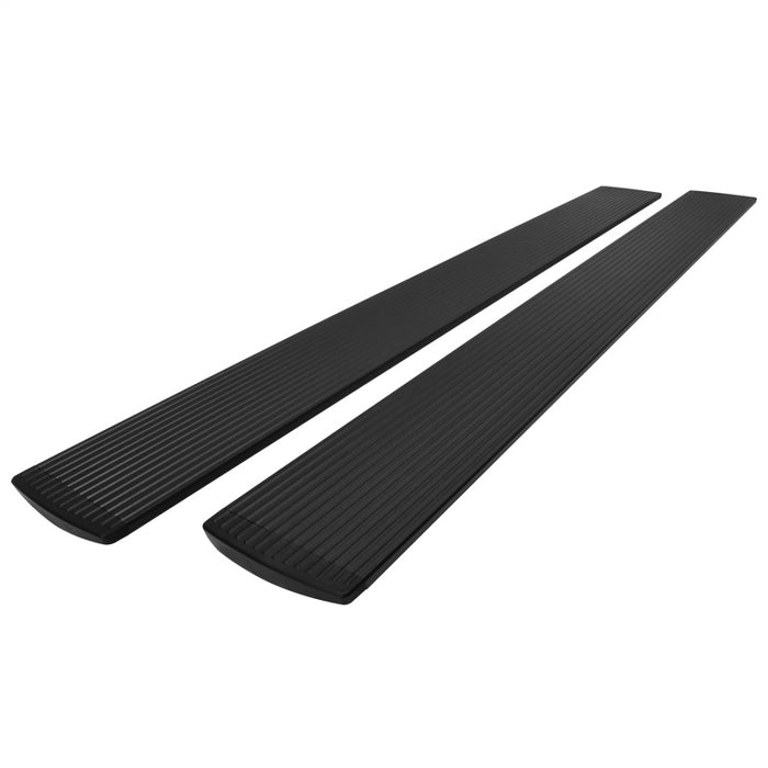 Westin 14-23 Toyota 4Runner SR5/TRD (Excl. Ltd/NS/TRD Sport) Pro-e Running Boards - Tex. Blk Westin