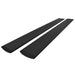 Westin 14-23 Toyota 4Runner SR5/TRD (Excl. Ltd/NS/TRD Sport) Pro-e Running Boards - Tex. Blk Westin