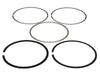 Wiseco 100.0mm Ring Set 1.2 x 1.5 x 2.0mm Ring Shelf Stock Wiseco