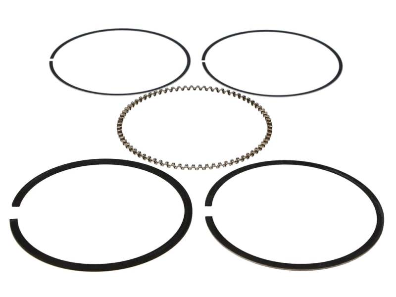 Wiseco 100.0mm Ring Set 1.2 x 1.5 x 2.0mm Ring Shelf Stock Wiseco