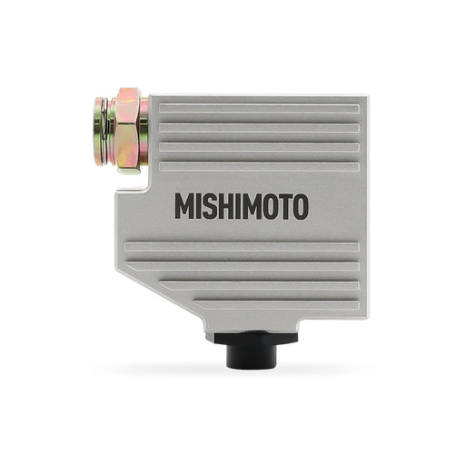 Mishimoto 16-20 Jeep Grand Cherokee Thermal Bypass Valve Kit FF Mishimoto