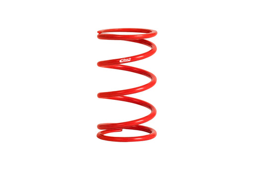 Eibach ERS 100mm Length x 60mm ID Coil-Over Spring Eibach