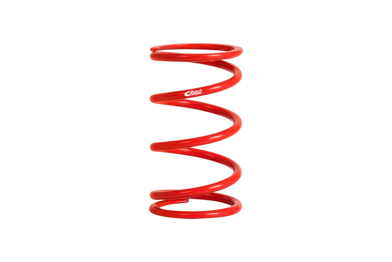 Eibach ERS 100mm Length x 60mm ID Coil-Over Spring Eibach