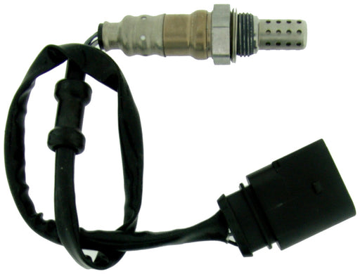 NGK Volkswagen Beetle 2005 Direct Fit Oxygen Sensor NGK