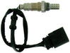 NGK Volkswagen Beetle 2005 Direct Fit Oxygen Sensor NGK