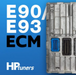 HPT GM E93 ECM Upgrade (*VIN & Original ECM Required*) HP Tuners