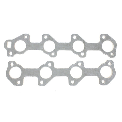 JBA Chrysler 4.7L PowerTech V-8 Round Port Header Gasket - Pair JBA
