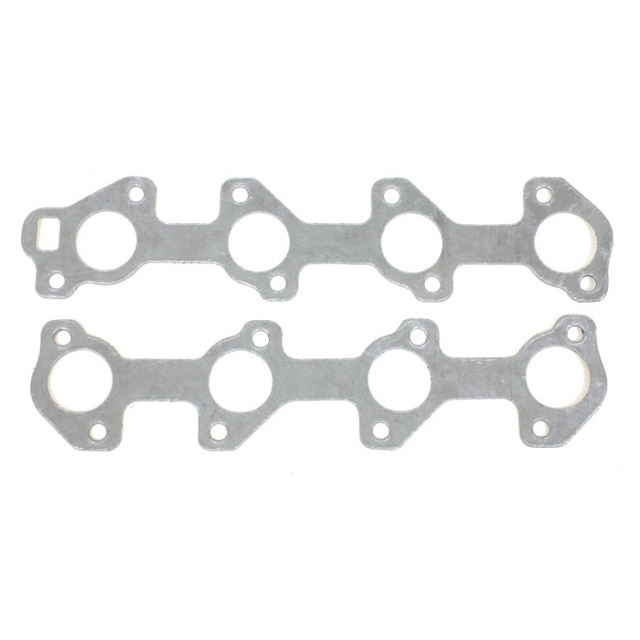 JBA Chrysler 4.7L PowerTech V-8 Round Port Header Gasket - Pair JBA