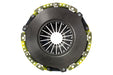 ACT 08-09 Dodge Caliber SRT-4 P/PL Heavy Duty Clutch Pressure Plate ACT