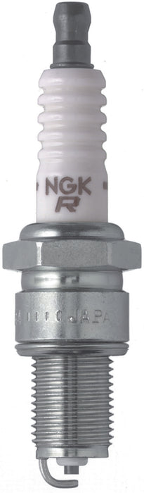 NGK V-Power Spark Plug Box of 4 (BPR5EY) NGK