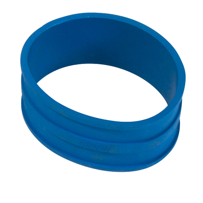 BBK 08-13 Corvette C6 Replacement Hoses And Hardware Kit For Cold Air Kit BBK 1749 BBK