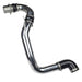 Injen 15-19 Volkswagen GTI (MK7) 2.0L Turbo TSI Aluminum Intercooler Piping Kit - Polished Injen