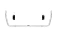 Eibach Pro-UTV 2019 Honda Talon 1000R Rear 25mm Sway Bar Eibach