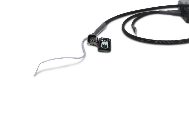 Dynojet 21-22 KLX300 Power Commander Fuel Controller Dynojet