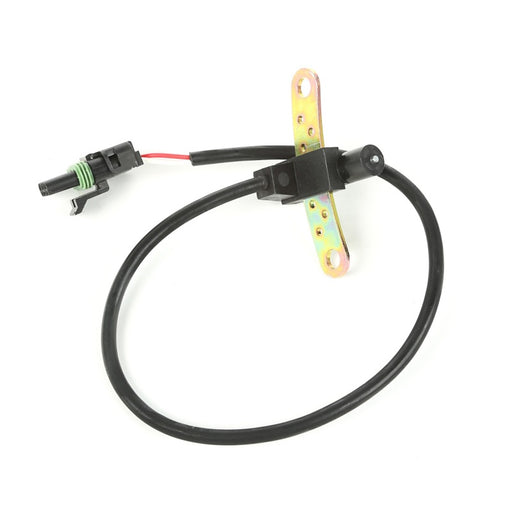 Omix Crank Position Sensor 86-90 Cherokee & Wrangler OMIX