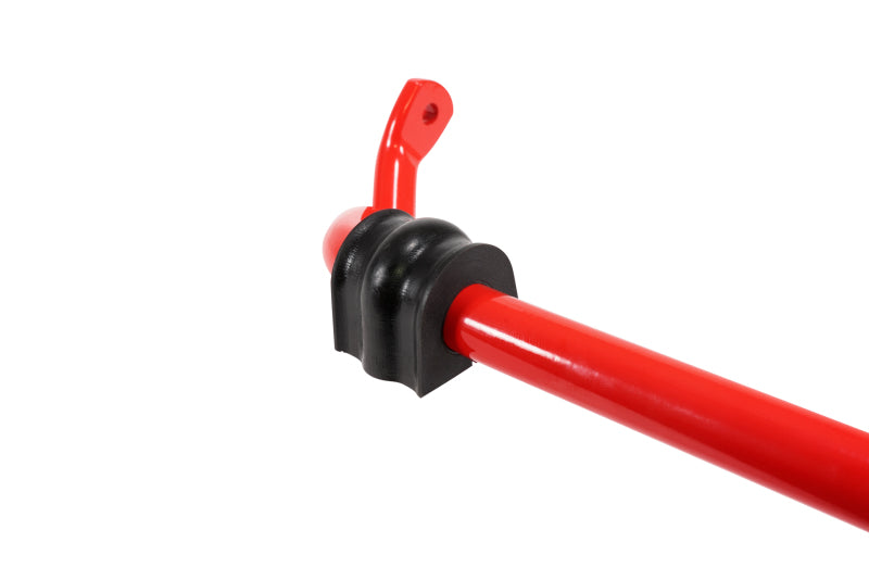 Eibach 22mm Front  & 22mm Rear Anti-Roll-Kit for 04-07 Subaru WRX Eibach