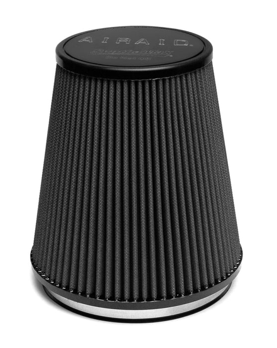 Airaid Kit Replacement Filter Airaid