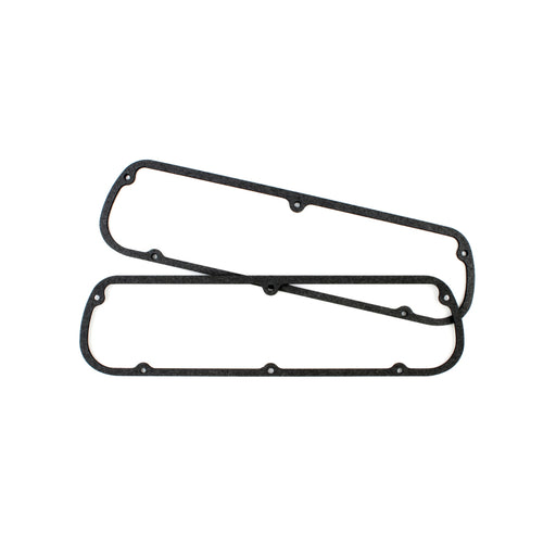 Cometic Ford Windsor .188in Fiber Valve Cover Gskt Set Cometic Gasket