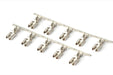 Haltech 6 Circuit Haltech Fuse Box Pins - Pack of 10 Haltech