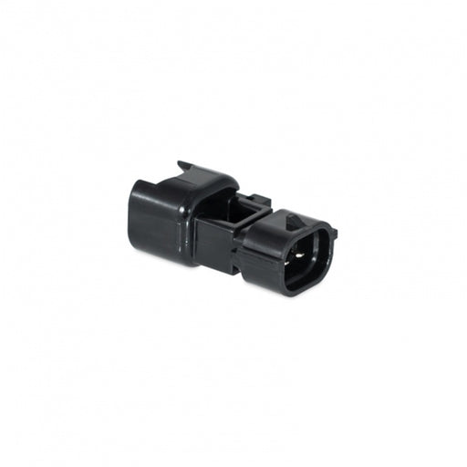 Grams Performance Connector Adapter - Denso to USCAR/EV6 Grams Performance