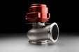 TiAL Sport V50 Wastegate 50mm .52 Bar (7.54 PSI) - Red TiALSport