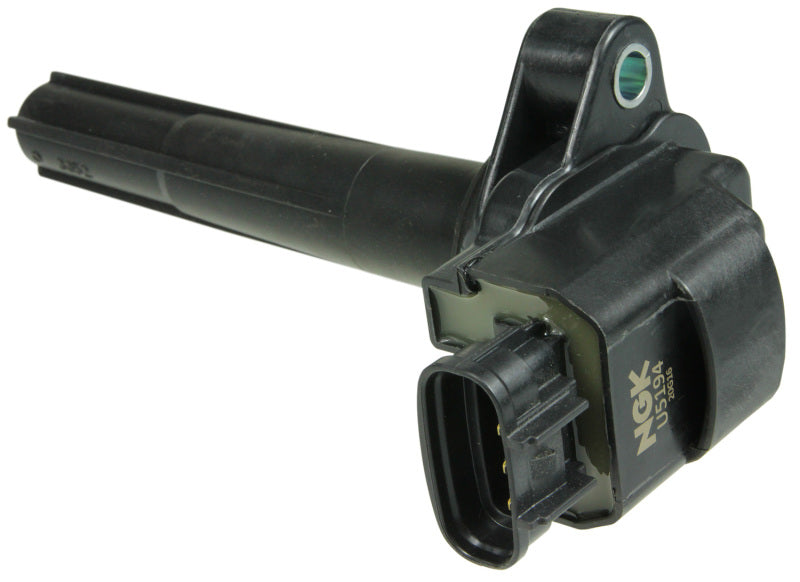 NGK 2000-98 Lexus SC400 COP Ignition Coil NGK