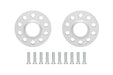 Eibach Pro-Spacer 10mm Spacer / Bolt Pattern 5x100 / Hub Center 57.1 for 03-05 Dodge Neon SRT-4 Eibach