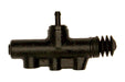 Exedy OE 1980-1991 Volkswagen Vanagon H4 Master Cylinder Exedy