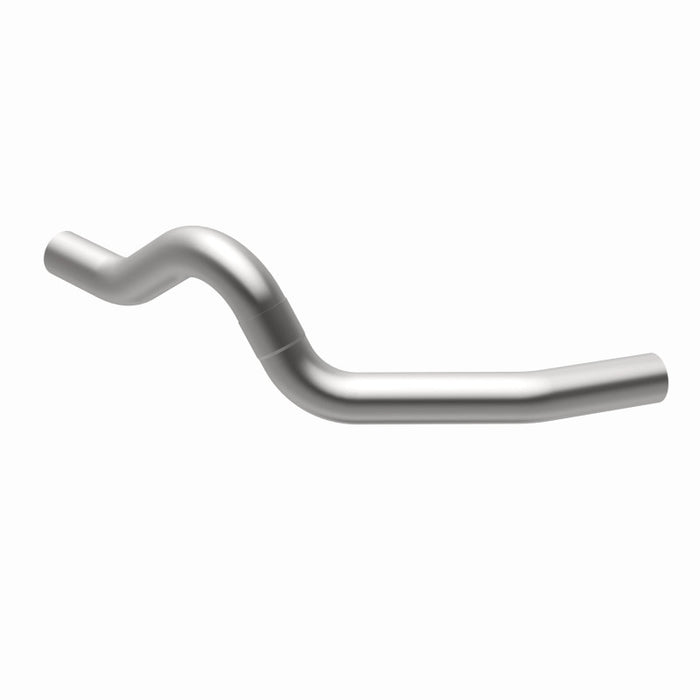 MagnaFlow Univ TP Assy 98-01 Dodge Ram Diesel Magnaflow