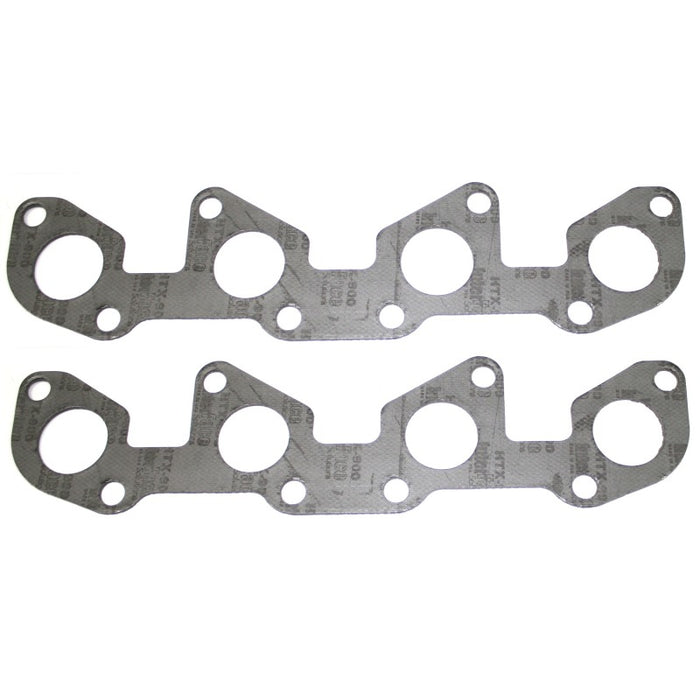 JBA Toyota 4.7L Header Gaskets JBA