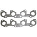 JBA Toyota 4.7L Header Gaskets JBA