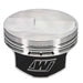 Wiseco SBC LS7 +2.5cc Dome 1.175inch CH LEFT Piston Shelf Stock Wiseco