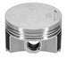 Wiseco Toyota 20R22R 1.374 C.H 3701XC Piston Shelf Stock Wiseco