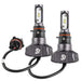Oracle P13W - S3 LED Headlight Bulb Conversion Kit - 6000K SEE WARRANTY ORACLE Lighting