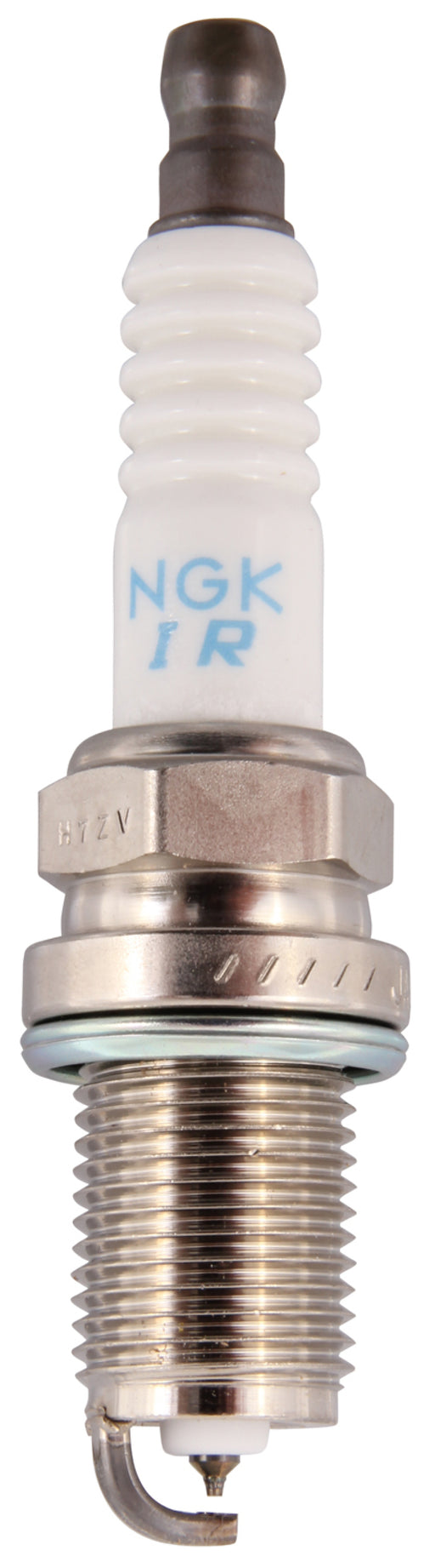 NGK Laser Iridium Spark Plug Box of 4 (IFR6F8DN) NGK