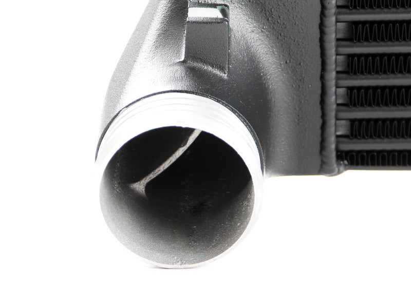 Wagner Tuning VAG 1.8/2.0L TSI Competition Intercooler Kit Wagner Tuning