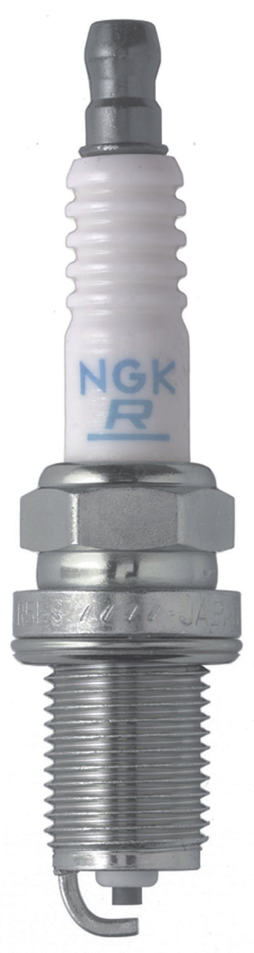 NGK V-Power Spark Plug Box of 4 (BCPR5EY-11) NGK