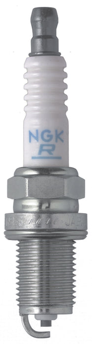 NGK V-Power Spark Plug Box of 4 (BCPR5E-11) NGK
