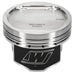 Wiseco Subaru EJ22 Inv Dome -20cc 97.5mm Piston Shelf Stock Wiseco