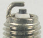 NGK Traditional Spark Plug Box of 10 (ER9EH) NGK